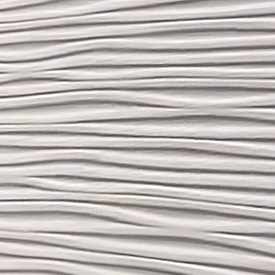 压纹样板单个16