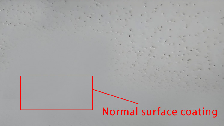 Normal surface coating.jpg