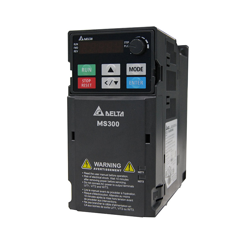 2ec155c6-d1a3-40c3-9abc-be456717c870