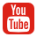 youtube-square