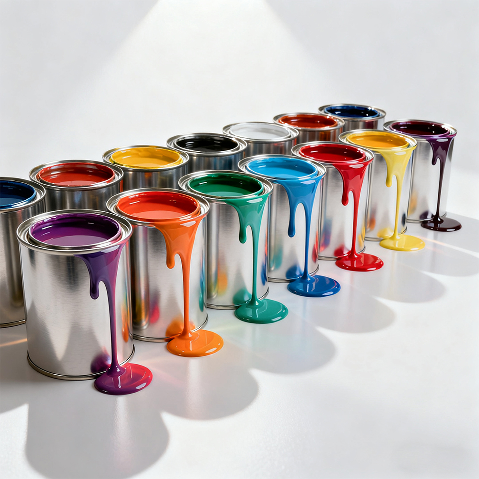 coating machine -5-4