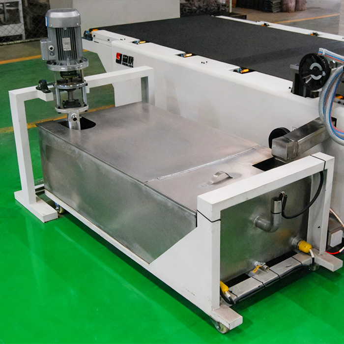 Heating-circulation-paint-case
