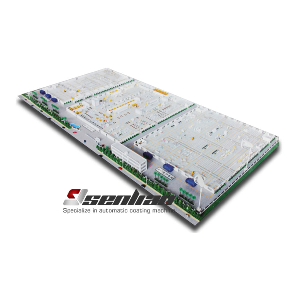 our service大图 988×988 -2-2