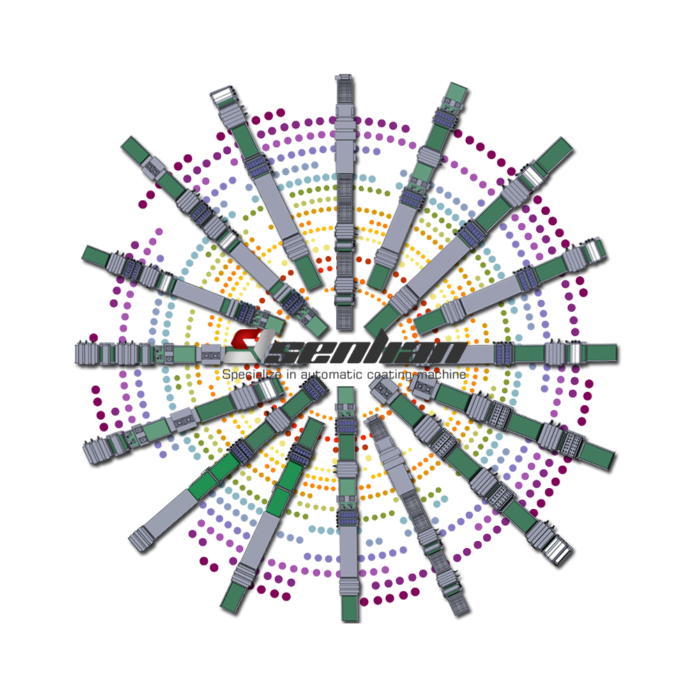 our service大图 988×988 -3