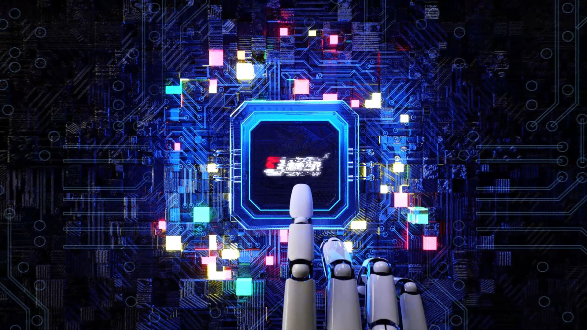 e5d1859b-4896-4b11-ba5b-9a92f96365c9