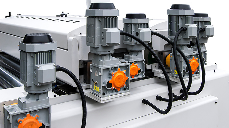 Transmission-System.jpg