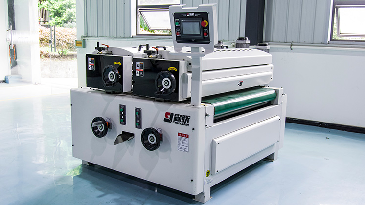 Na'ura mai nauyi mai nauyi daidai gwargwado mai rufi ...