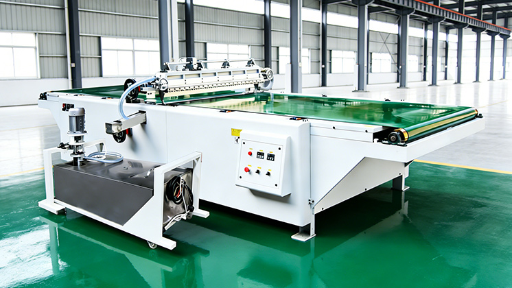 Common Types of Curtain Coating Machines (1).jpg
