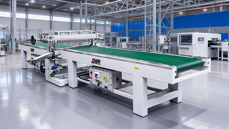 Common Types of Curtain Coating Machines (2).jpg