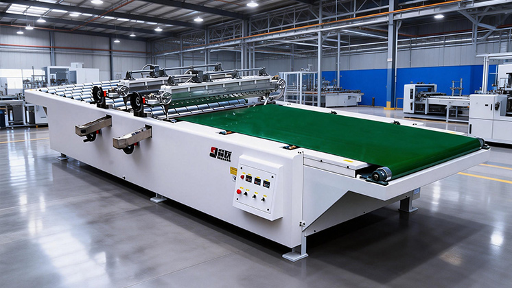 Common Types of Curtain Coating Machines (3).jpg