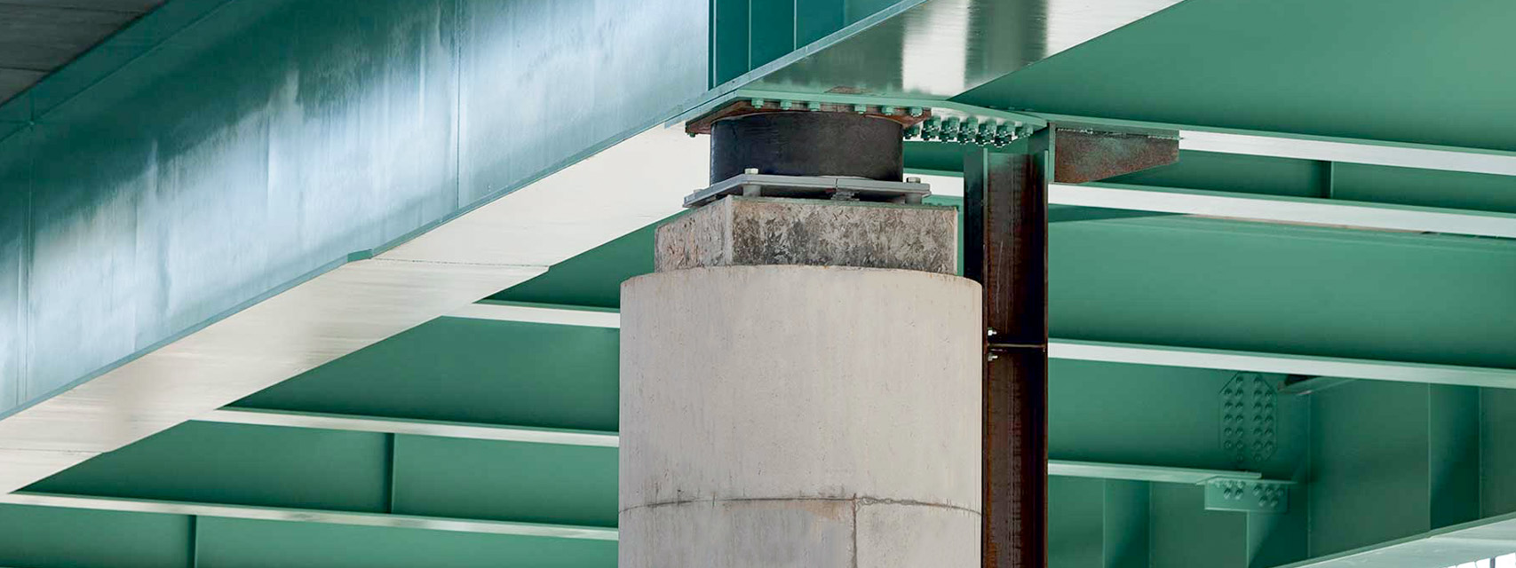 Specialty Finishing