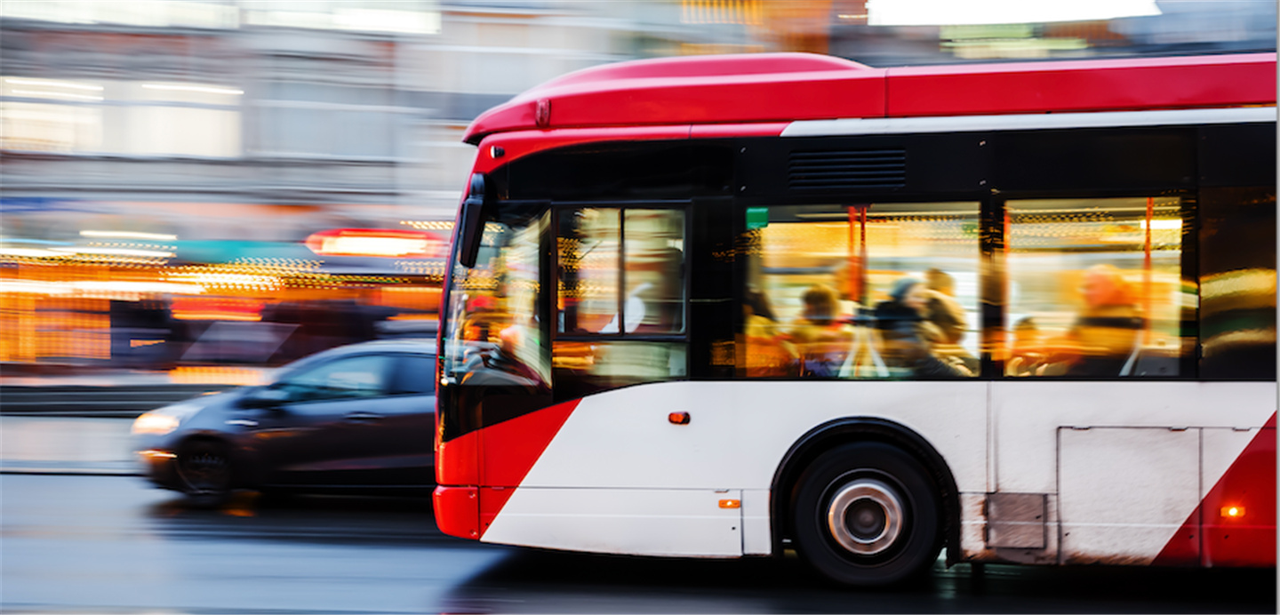 Public Transport (1)20g