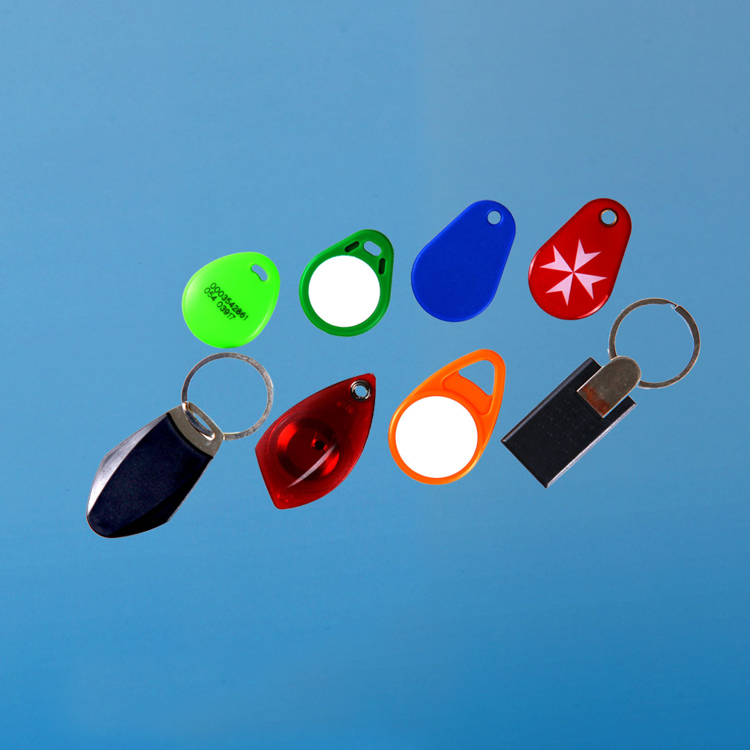 rfid-keyfobs(1)xak