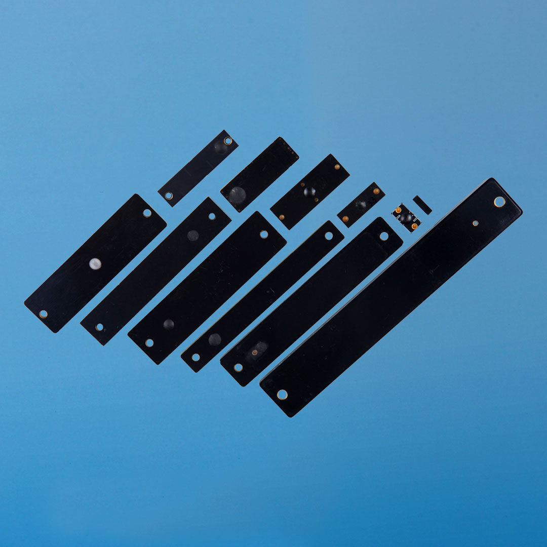 RFID-On-metal-tags-(1)ovp