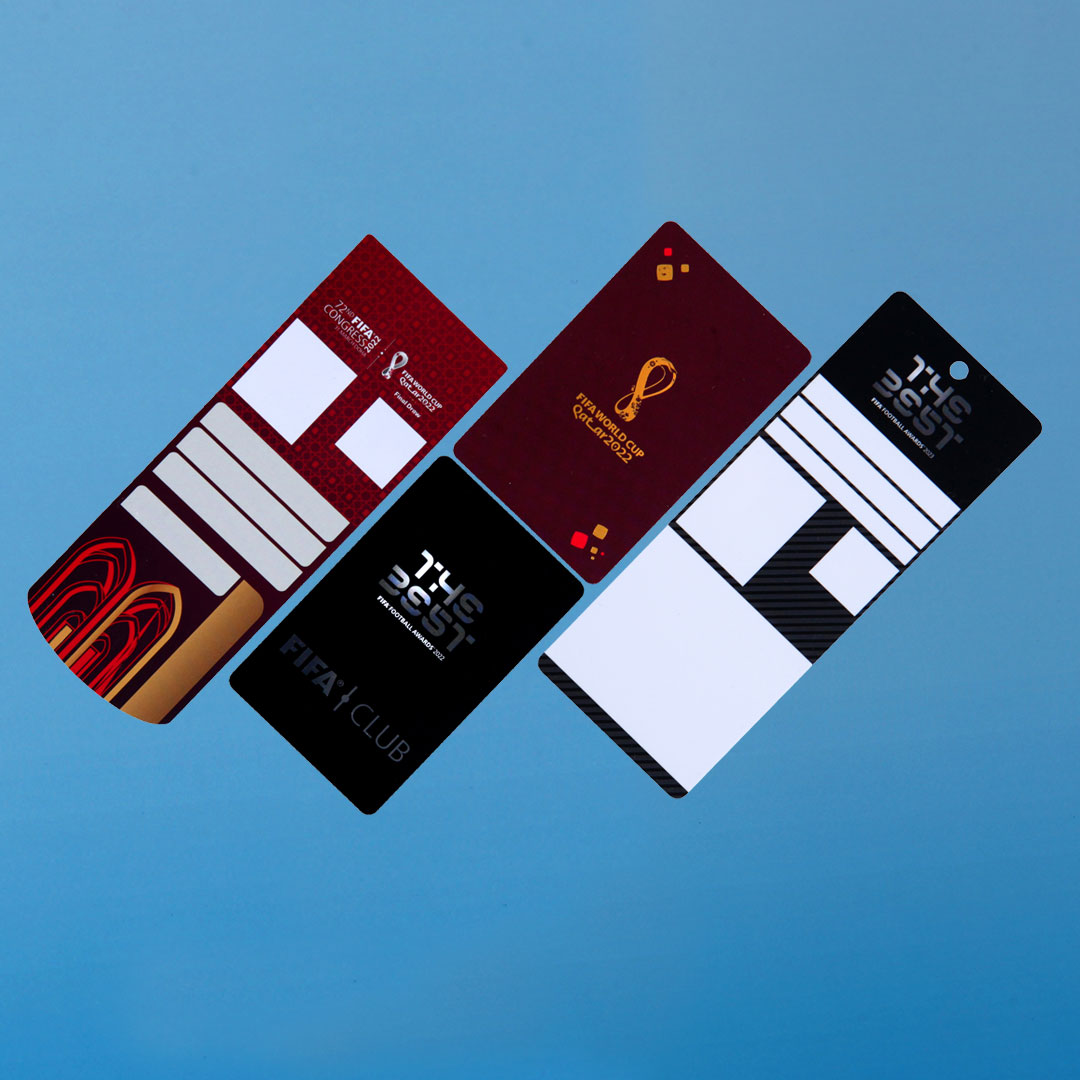 RFID-Smart-Cards(1)0sz