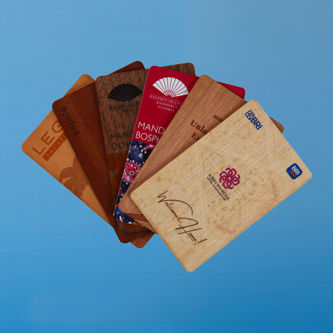 RFID-Wood-Cardswfi