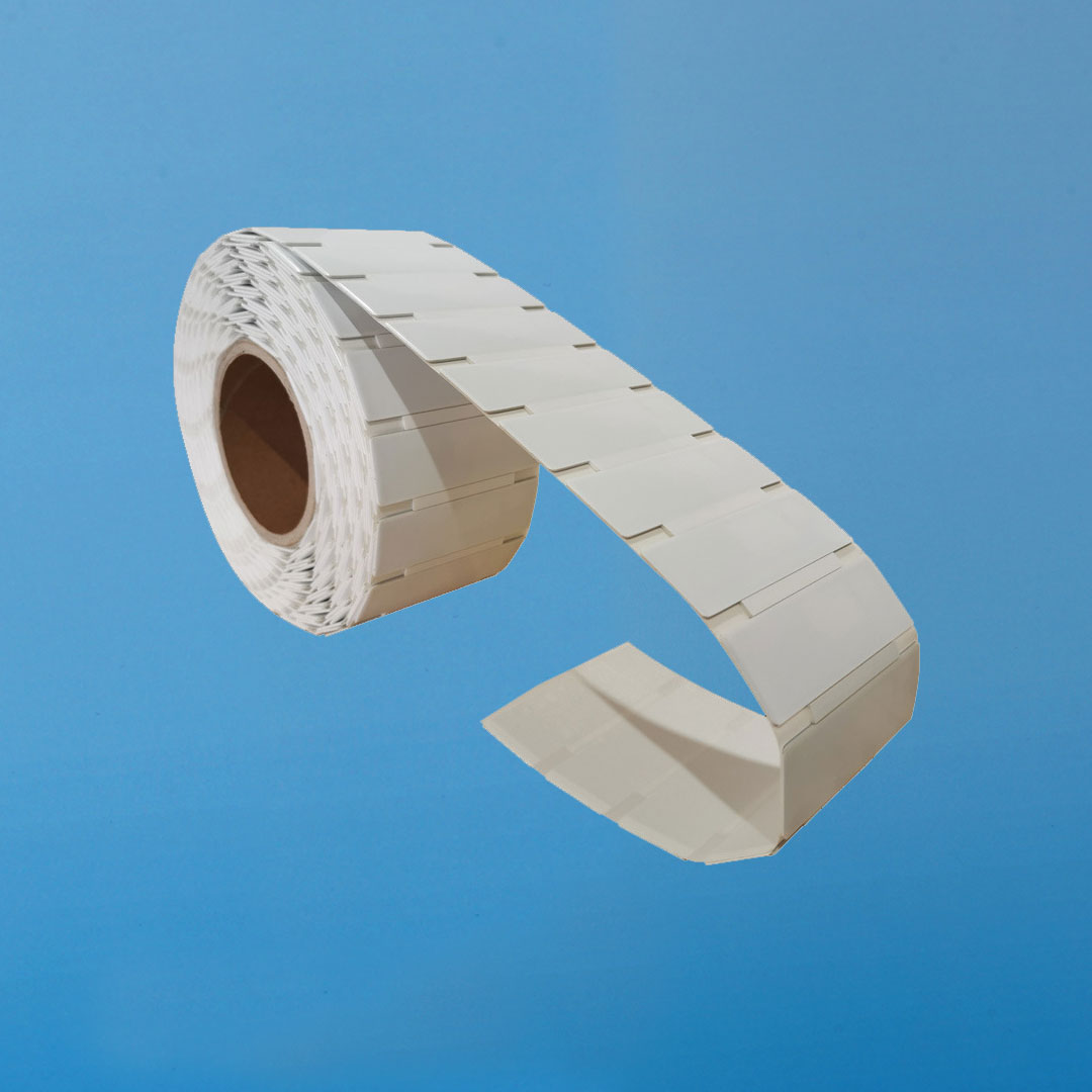 UHF-On-metal-Tagkvi