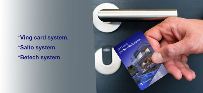 Vingcard-hotel-key-card6g4