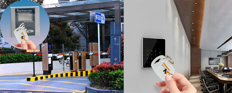 KF001-parking-lot-managementqdr