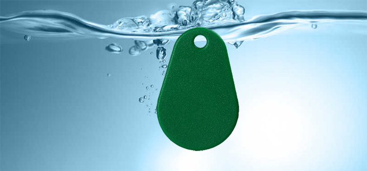 waterproof-ABS-keyfob-KF007u89
