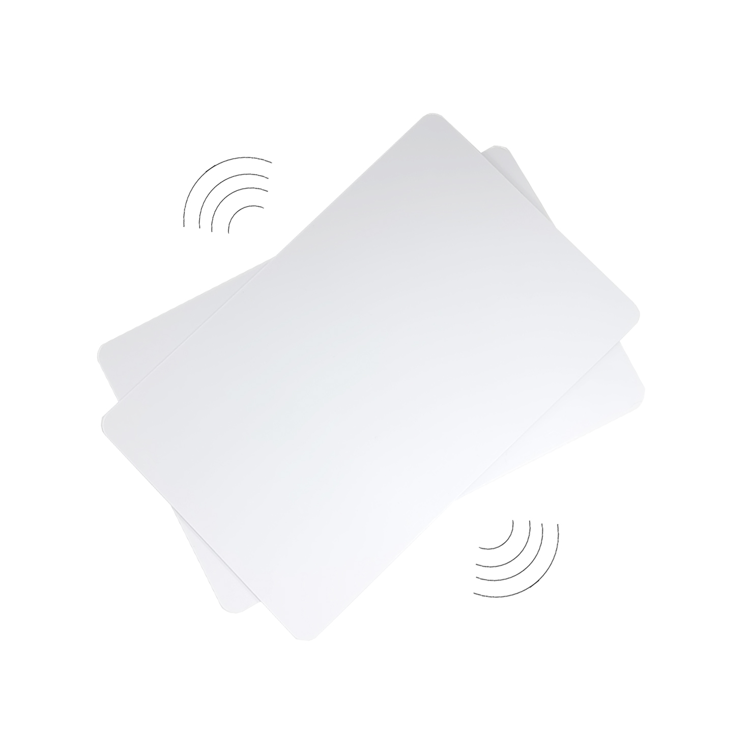 H9 and Mifare 1k card