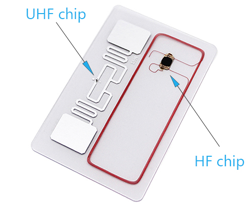 rfid antenna draft