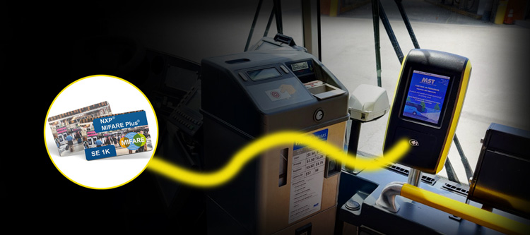 mifare-plus-se-1k-fare-collection-cards