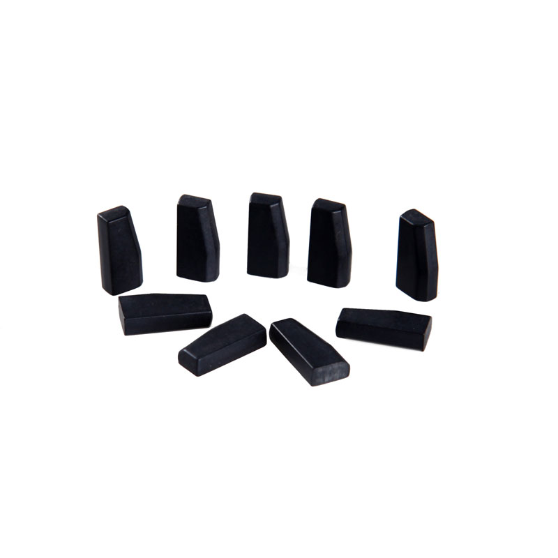 Transponder car key Chip RFID Immobilizer key