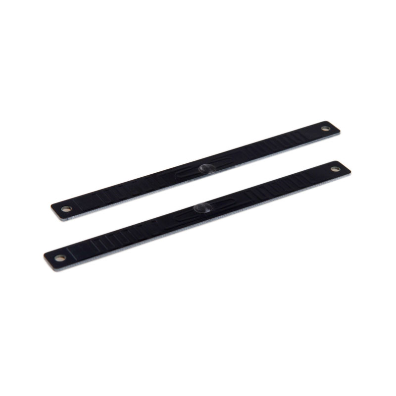 FR4 UHF RFID On Metal Tags