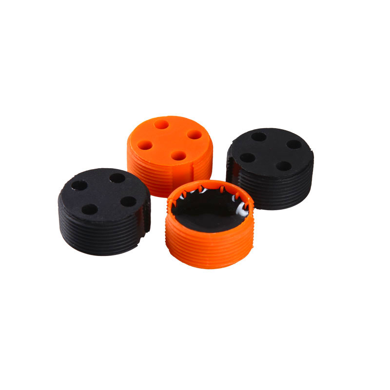 RFID Waste Bin Tags