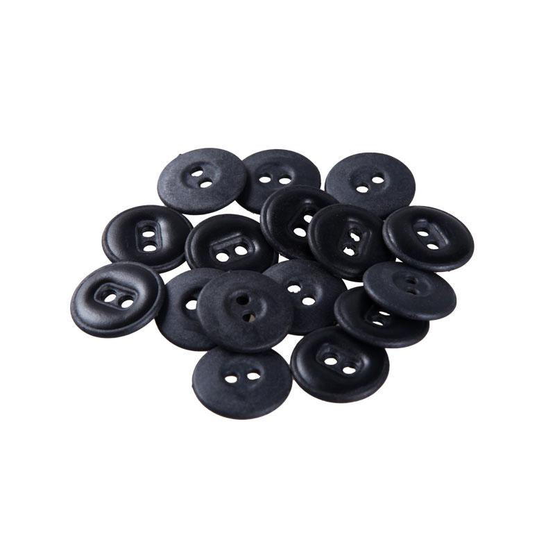 UHF PPS Laundry Tag for Clothes Tracking