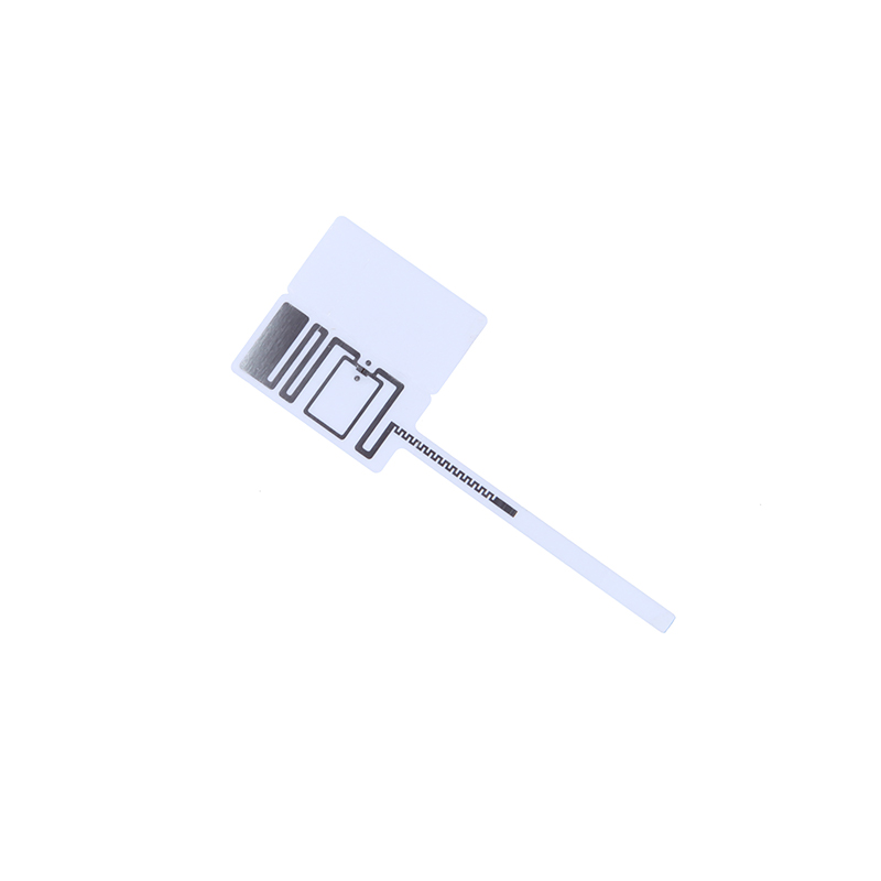 RFID Jewelry Label Tags for Inventory Management