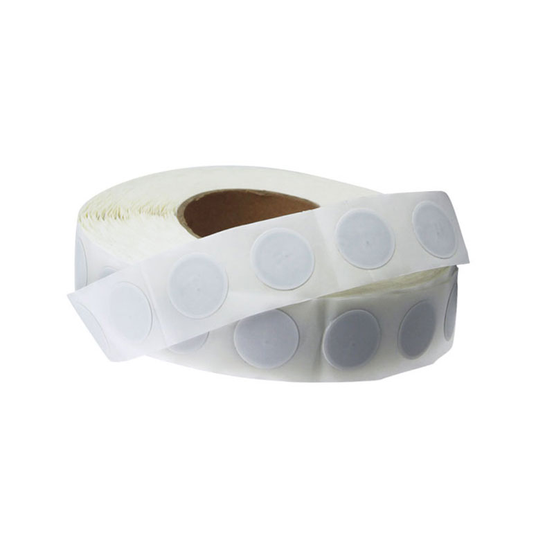RFID Tamperproof Label for anti-counterfeiting