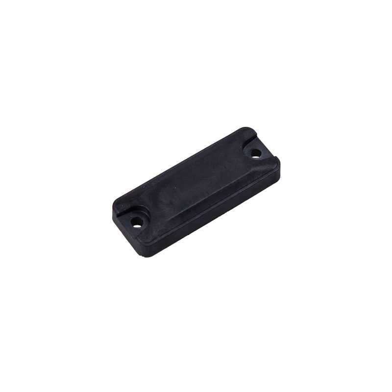 UHF High Temperature Reistant On Metal tag