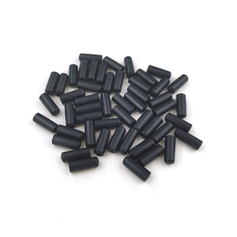 125KHz RFID Embeddable Tiny Tag