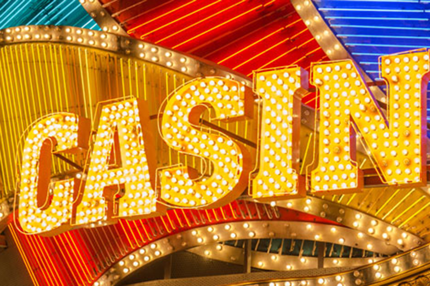 Casinos in Macau will install RFID smart gaming tables