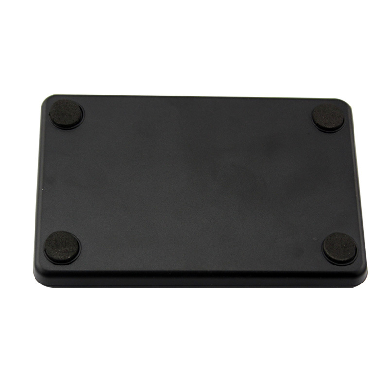 Desktop ID Card Reader USB RFID Reader