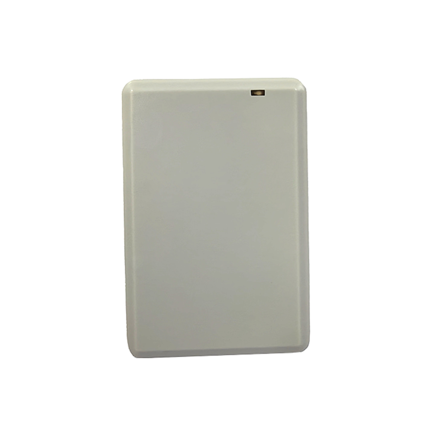 Long Range Scanner RFID USB UHF Reader Writer
