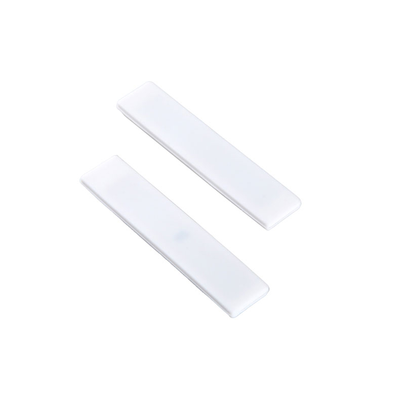 RFID Silicone Laundry Tags for workwear Tracking