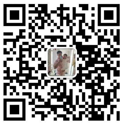 sreg