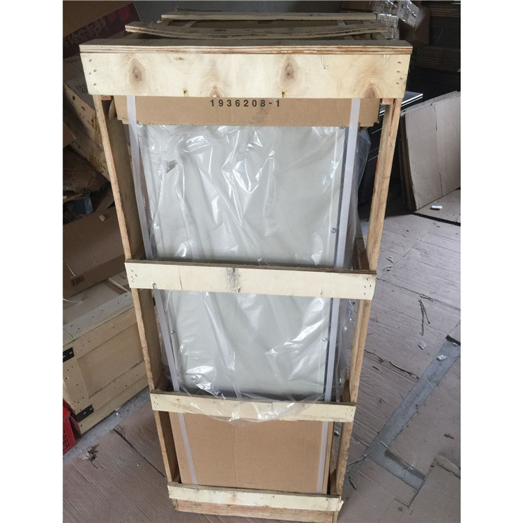 Daikin Oil Cooling Unit Akj Series