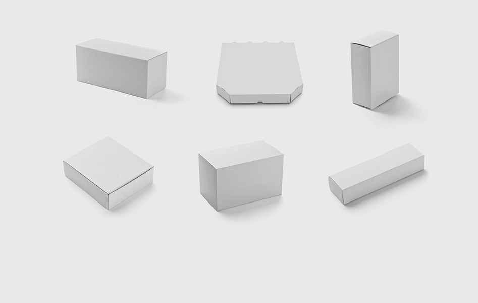 Box-Style172i