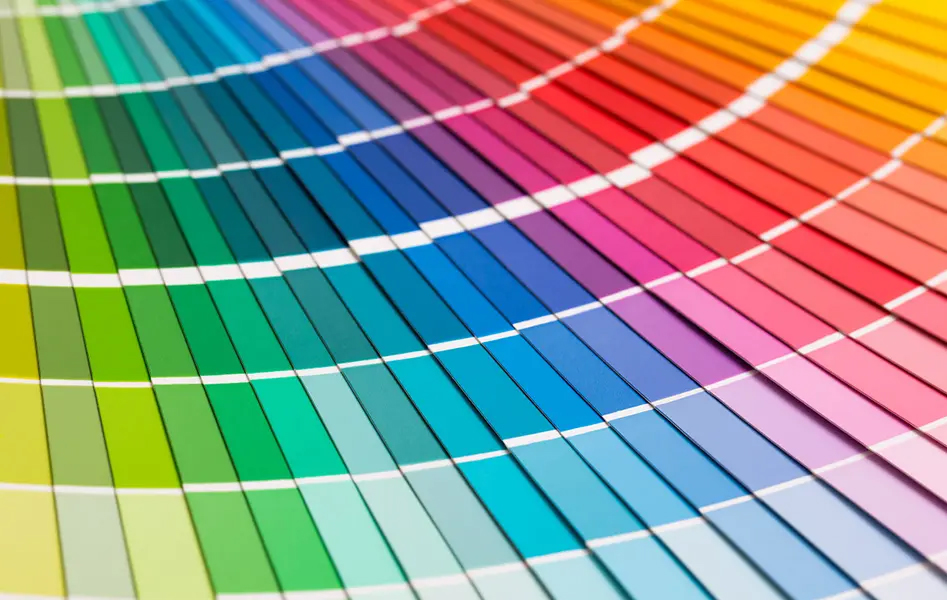 colorjmq