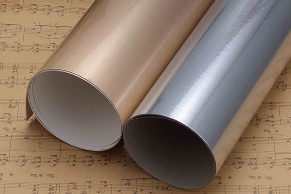 How to choose materials for custom packaging box