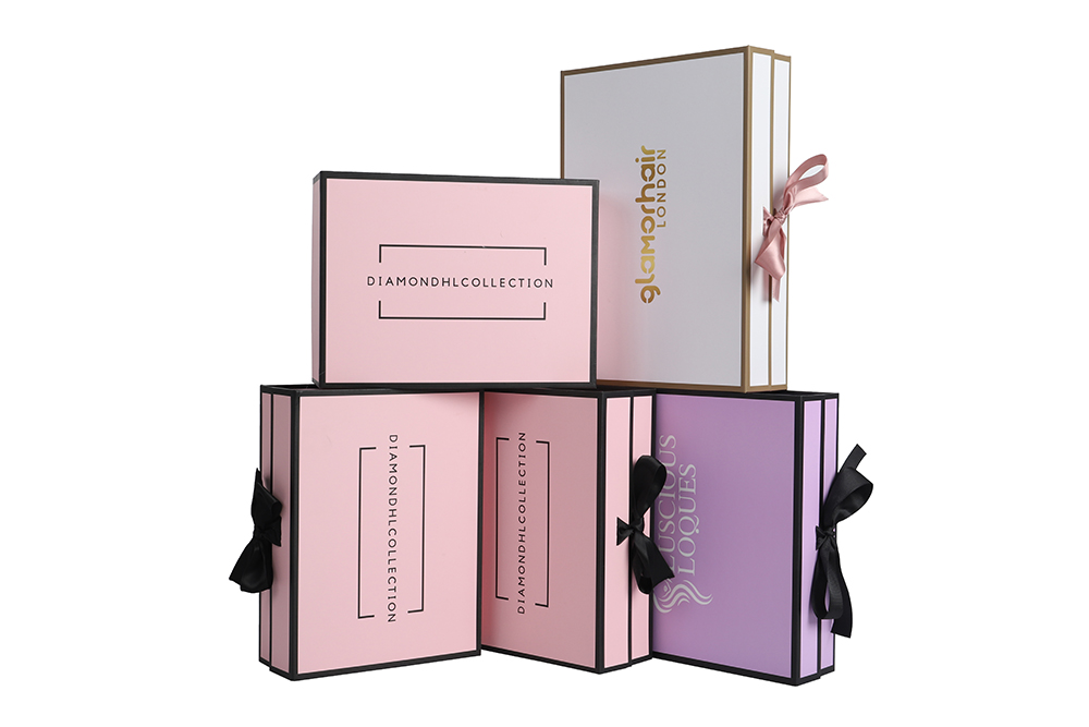 Gift Box
