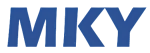 logo (1)