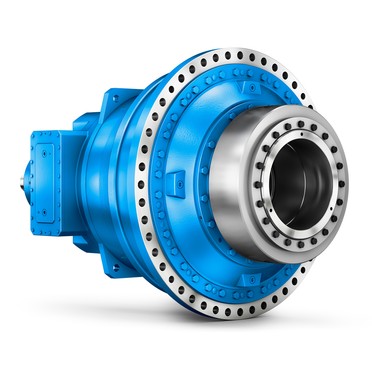 FLENDER Gear Unit gearunit gearbox