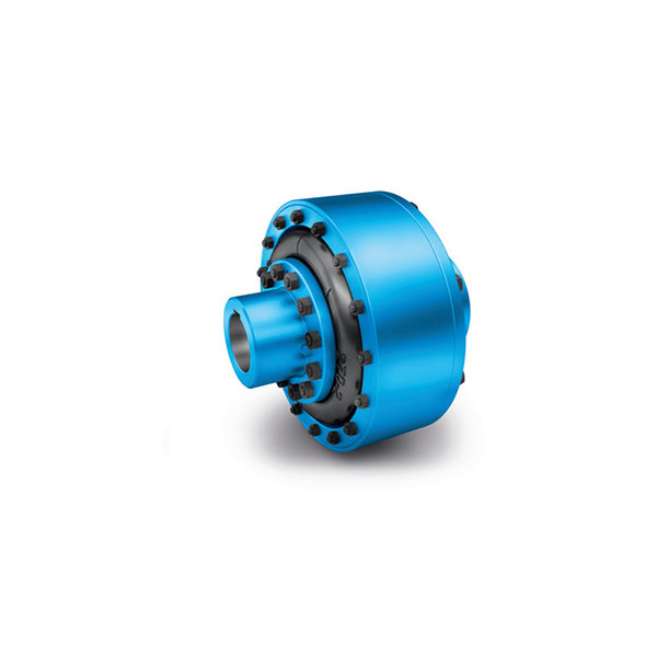 ELPEX Highly Flexible Coupling high performance