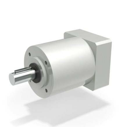 MP Series Inline Planetary Gearbox