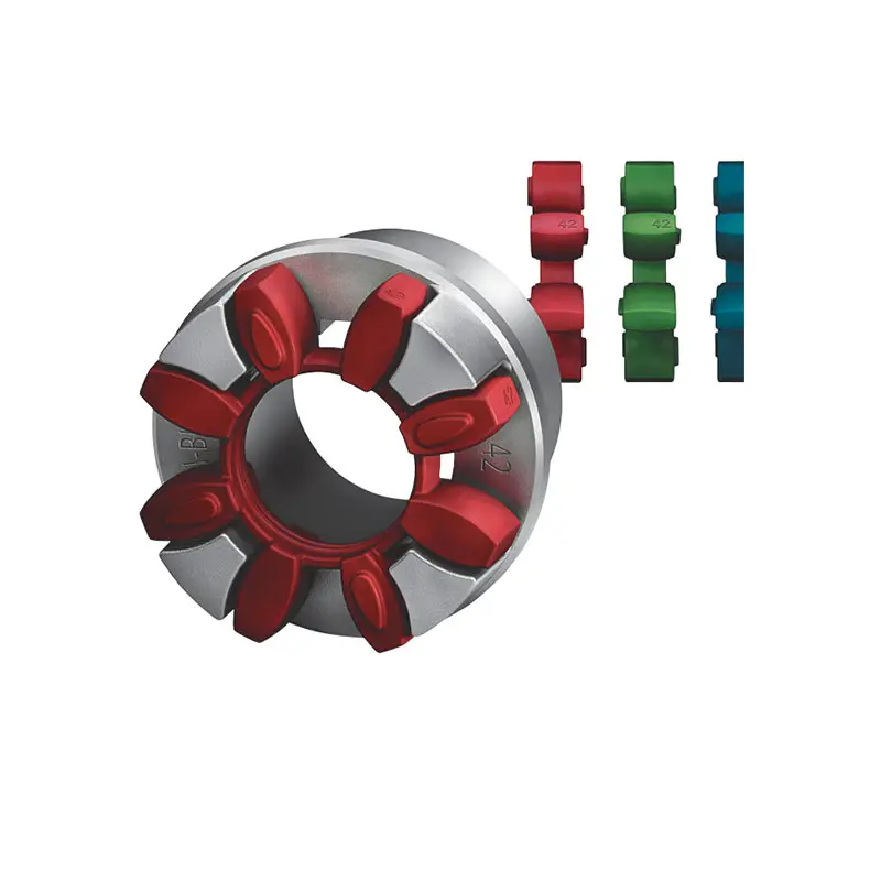 FLENDER Coupling